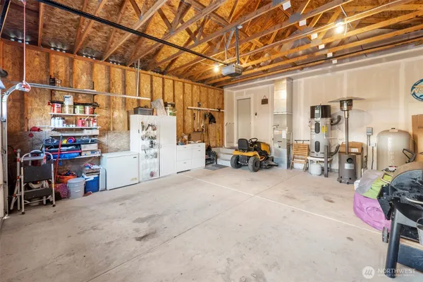 $624,950 | 29904 12th Ave Court East, Roy, WA 98580