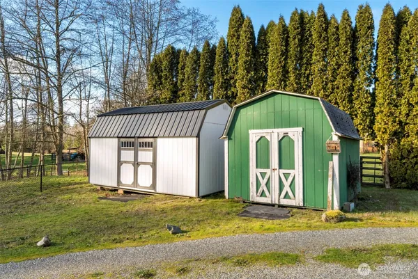 $624,950 | 29904 12th Ave Court East, Roy, WA 98580