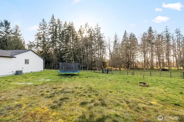 $624,950 | 29904 12th Ave Court East, Roy, WA 98580