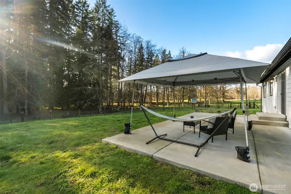 $624,950 | 29904 12th Ave Court East, Roy, WA 98580