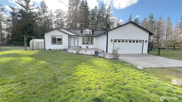 $624,950 | 29904 12th Ave Court East, Roy, WA 98580