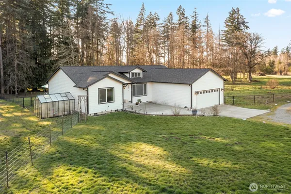 $624,950 | 29904 12th Ave Court East, Roy, WA 98580
