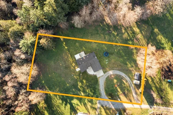 $624,950 | 29904 12th Ave Court East, Roy, WA 98580