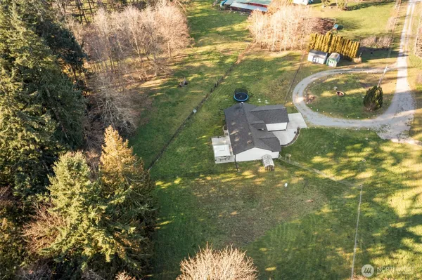 $624,950 | 29904 12th Ave Court East, Roy, WA 98580