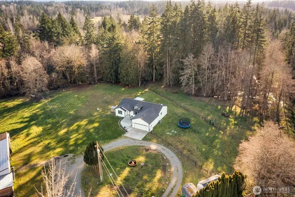 $624,950 | 29904 12th Ave Court East, Roy, WA 98580