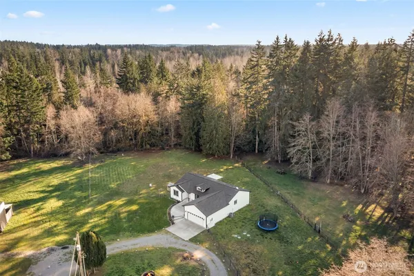$624,950 | 29904 12th Ave Court East, Roy, WA 98580