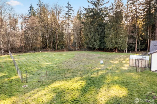 $624,950 | 29904 12th Ave Court East, Roy, WA 98580