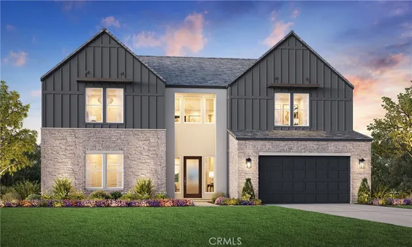 $1,910,000 | 13132 Paddington Drive, Rancho Cucamonga, CA 91739