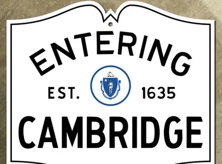 $6,999,000 | 1 Confidential Cambridge Ma, Cambridge, MA 02142