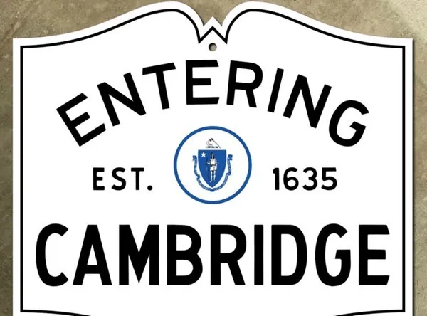 $6,999,000 | 1 Confidential Cambridge Ma, Cambridge, MA 02142