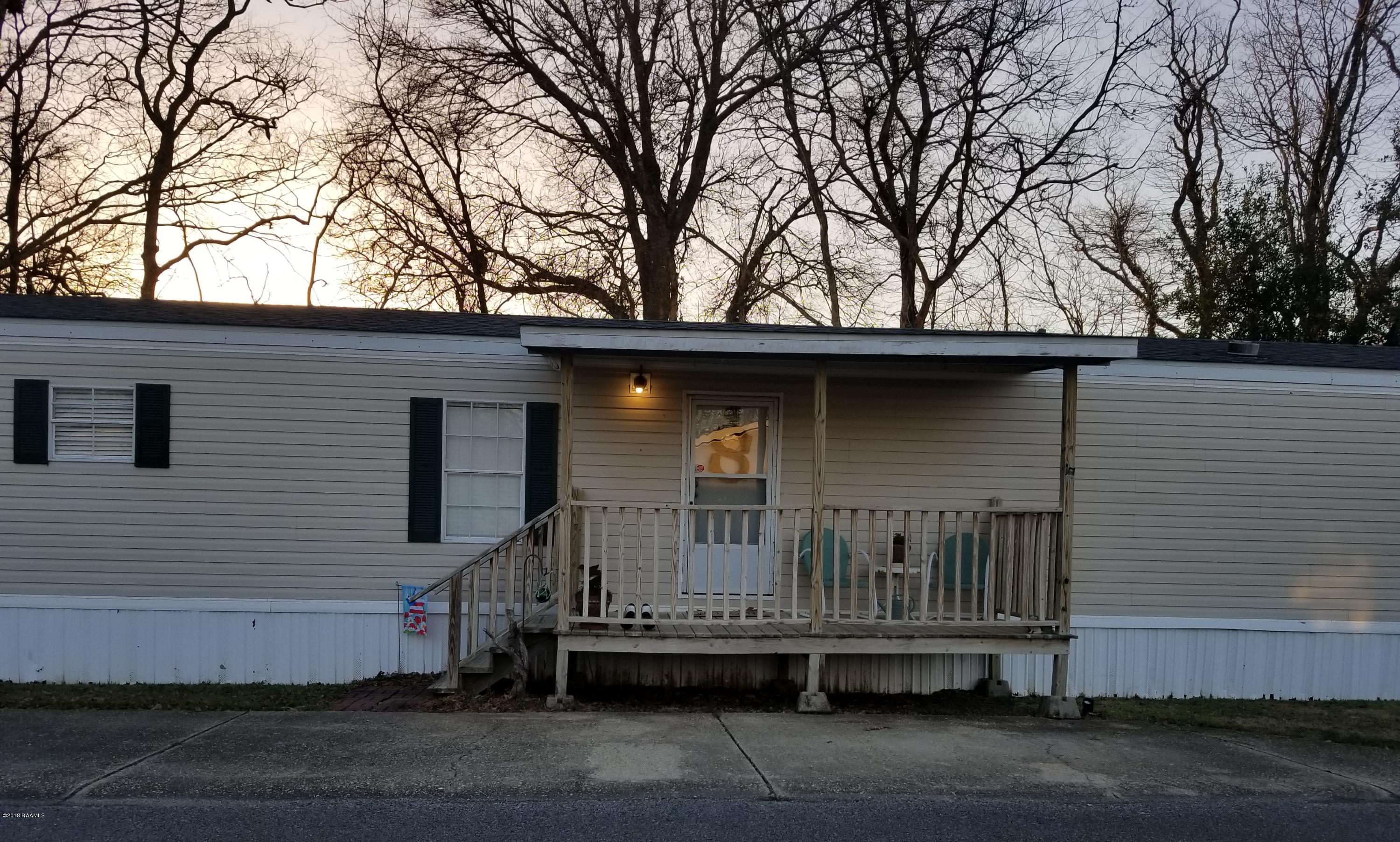 3750 Landry Road, Unit 10 Scott, LA 70583 - Photo 3 of 35