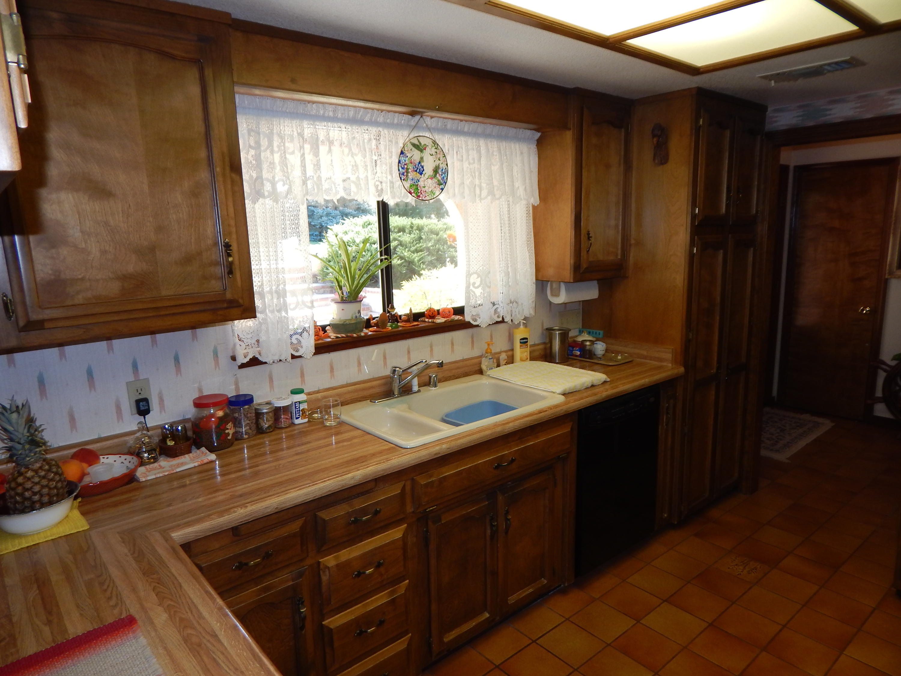 15950 Montgomery Ranch Road Redding, CA 96001 - Photo 19 of 77 DSCN7117