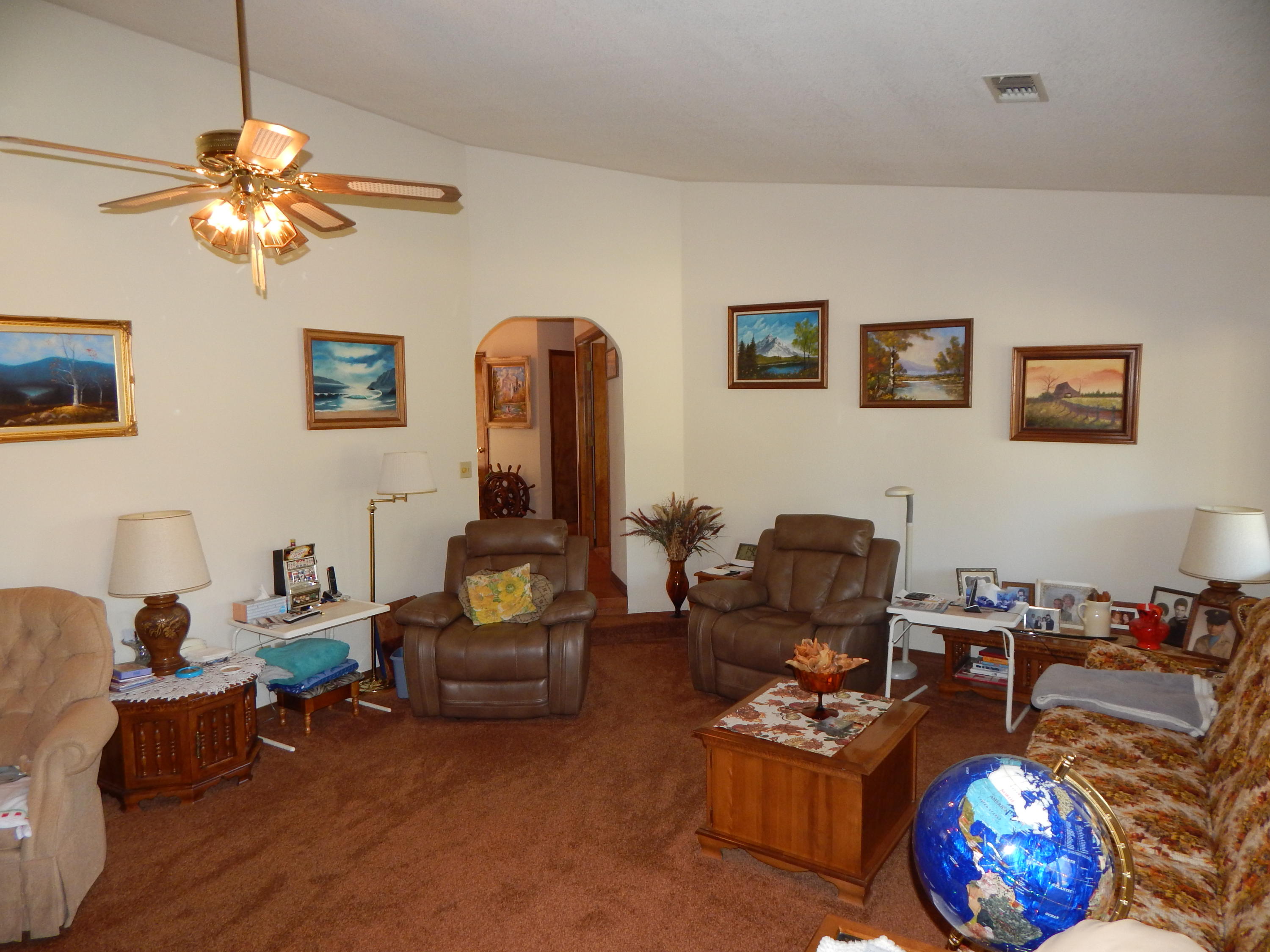 15950 Montgomery Ranch Road Redding, CA 96001 - Photo 26 of 77 DSCN7124