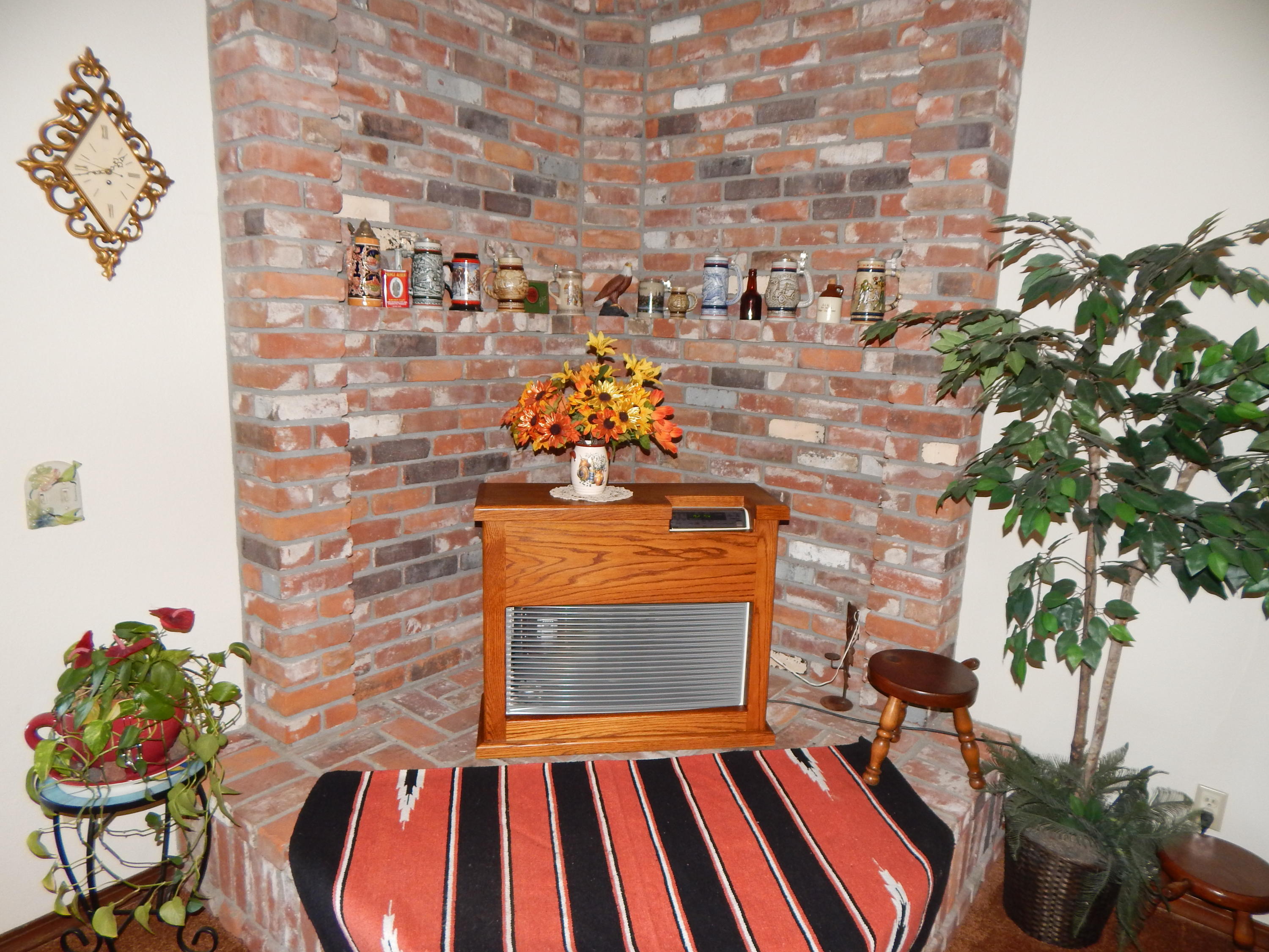 15950 Montgomery Ranch Road Redding, CA 96001 - Photo 27 of 77 DSCN7125