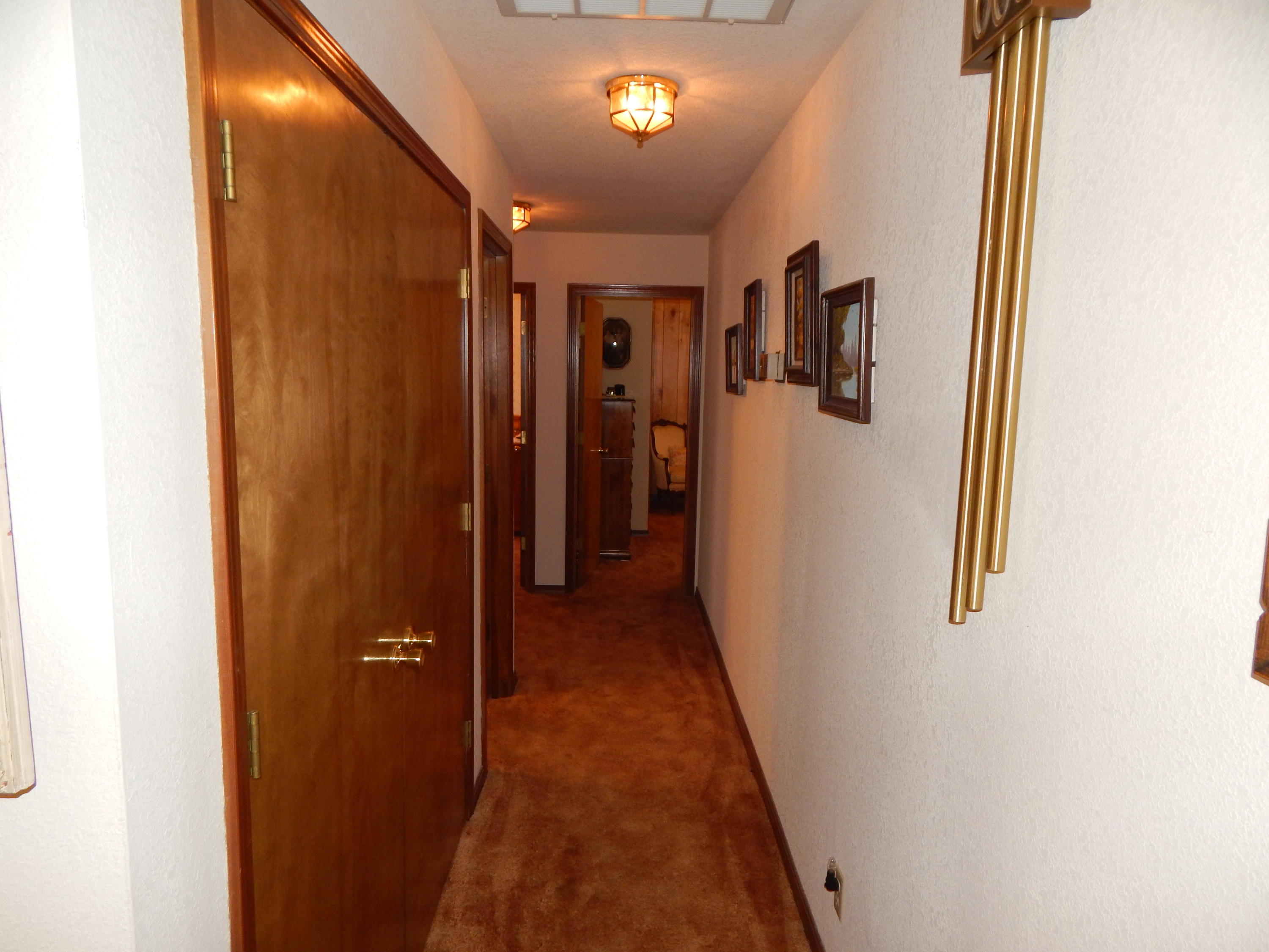 15950 Montgomery Ranch Road Redding, CA 96001 - Photo 33 of 77 DSCN7131
