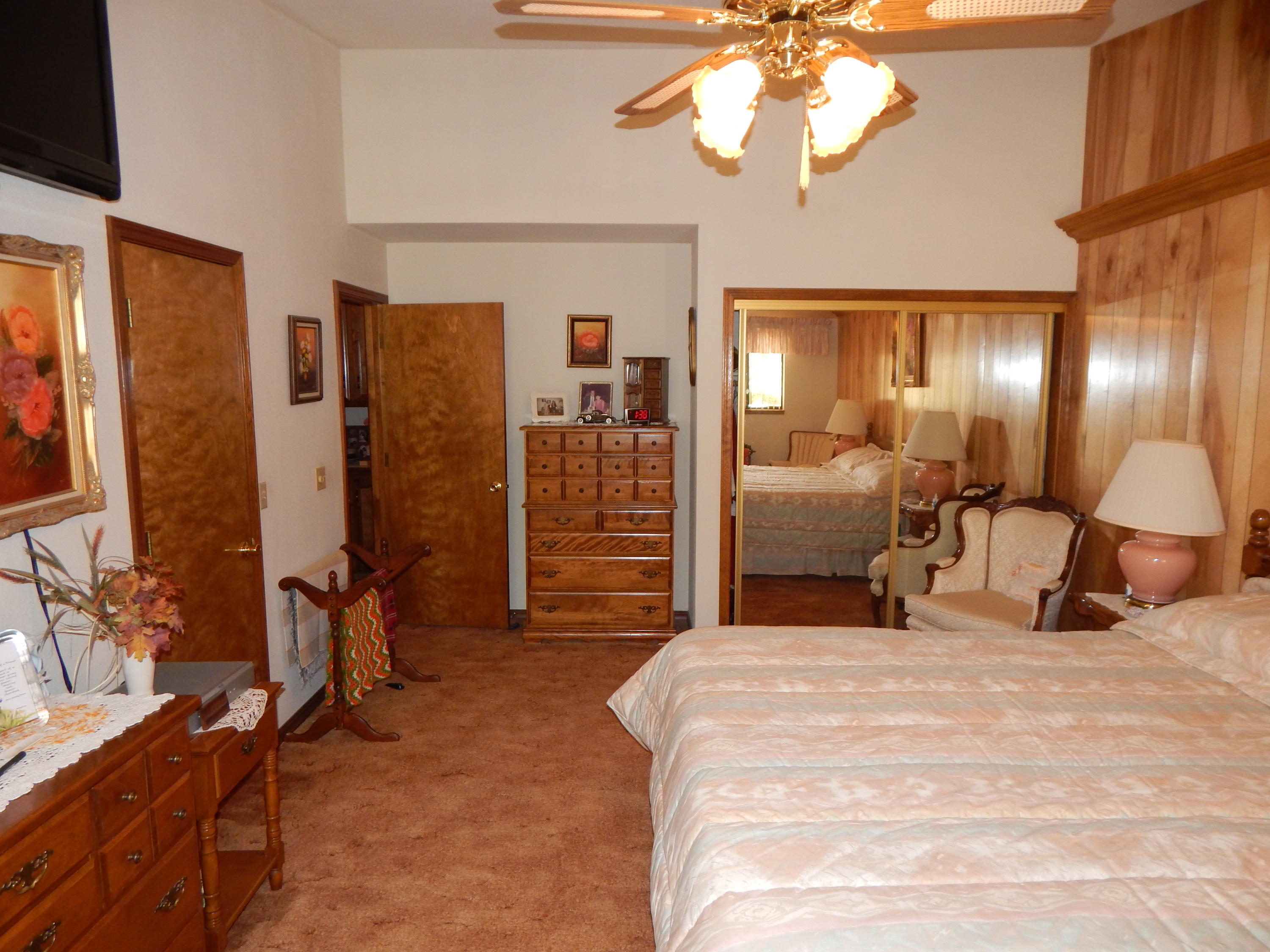15950 Montgomery Ranch Road Redding, CA 96001 - Photo 46 of 77 DSCN7145