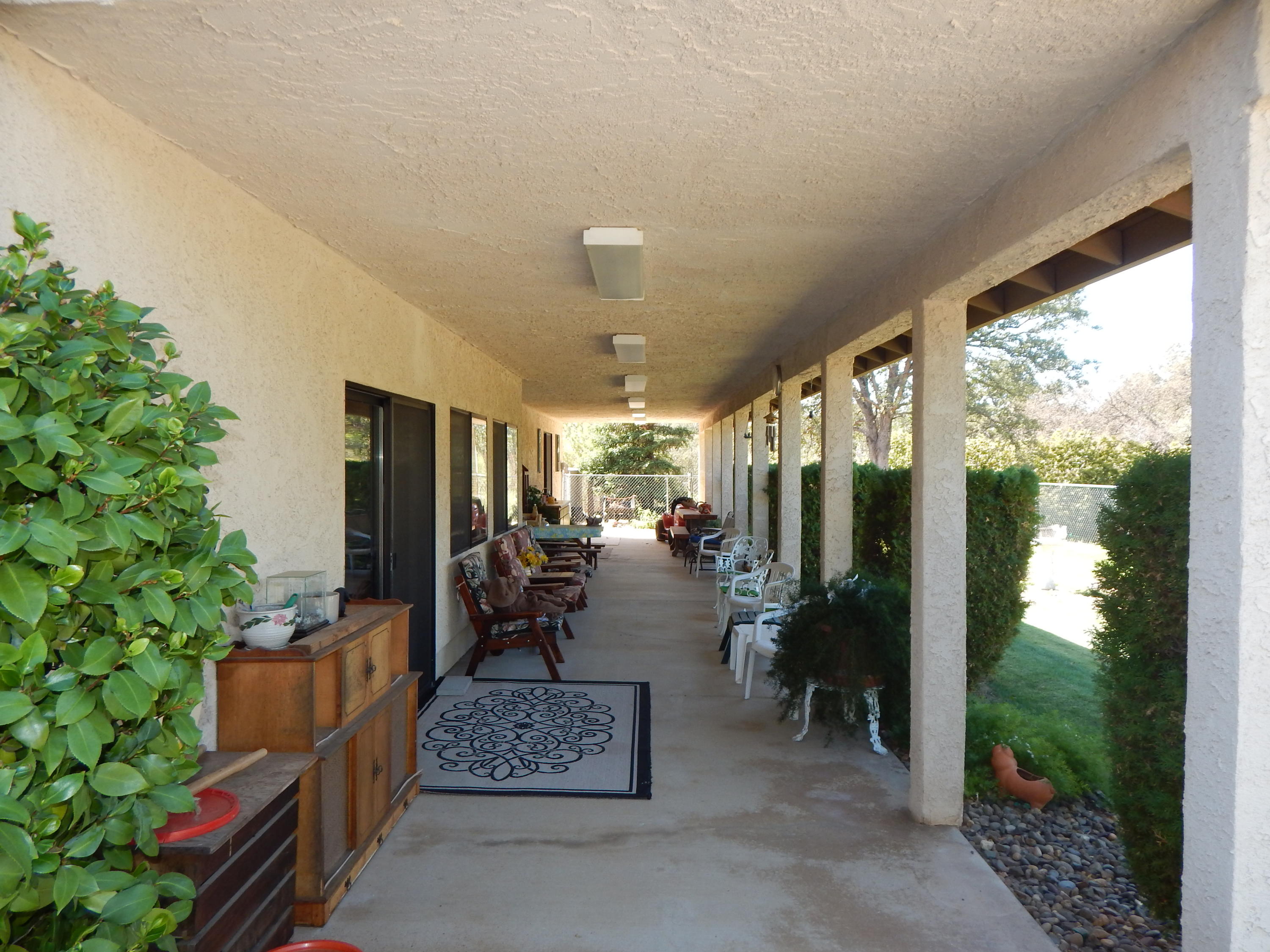 15950 Montgomery Ranch Road Redding, CA 96001 - Photo 50 of 77 DSCN7151