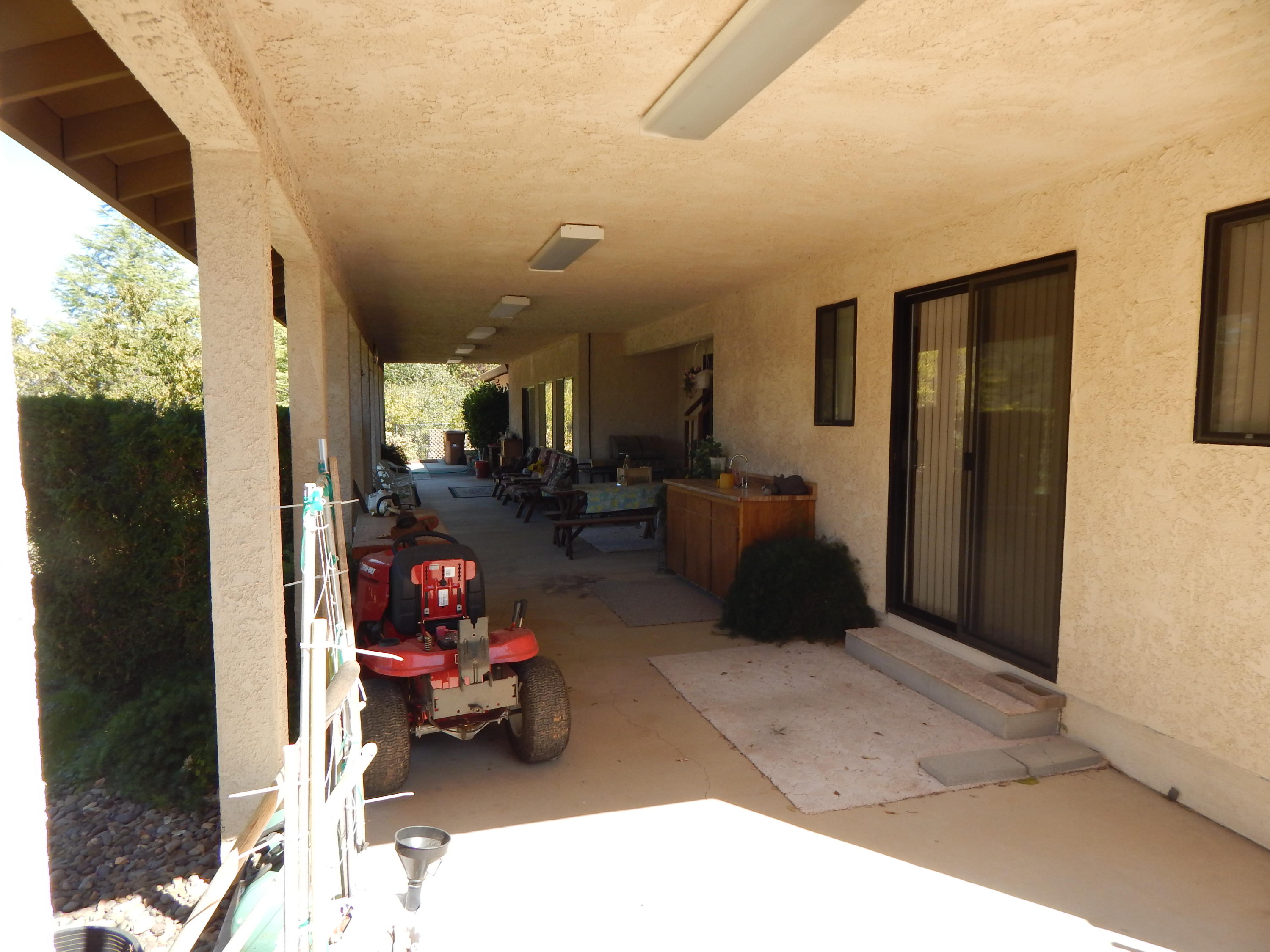 15950 Montgomery Ranch Road Redding, CA 96001 - Photo 54 of 77 DSCN7155