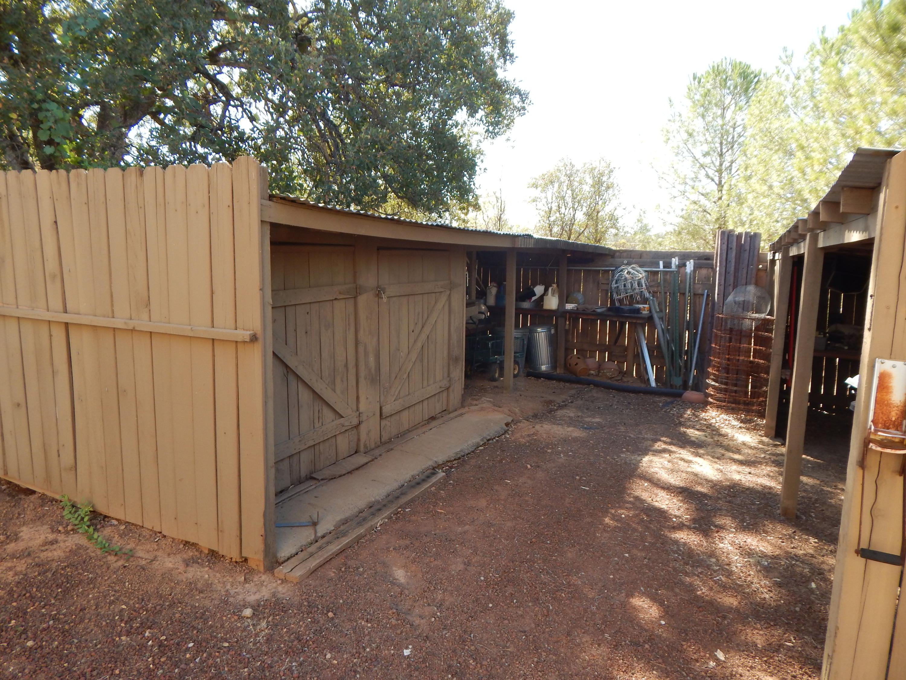 15950 Montgomery Ranch Road Redding, CA 96001 - Photo 56 of 77 DSCN7157