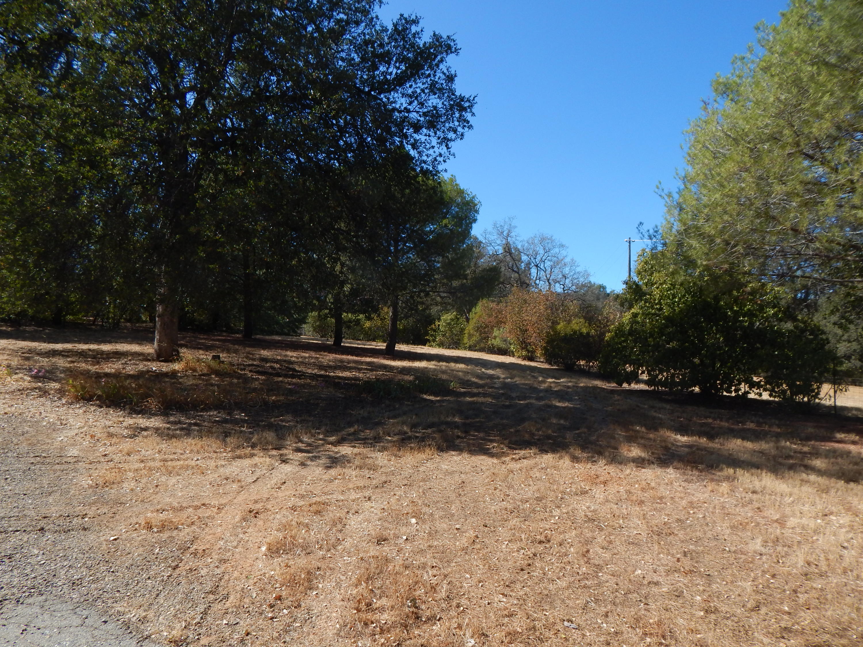 15950 Montgomery Ranch Road Redding, CA 96001 - Photo 75 of 77 DSCN7176