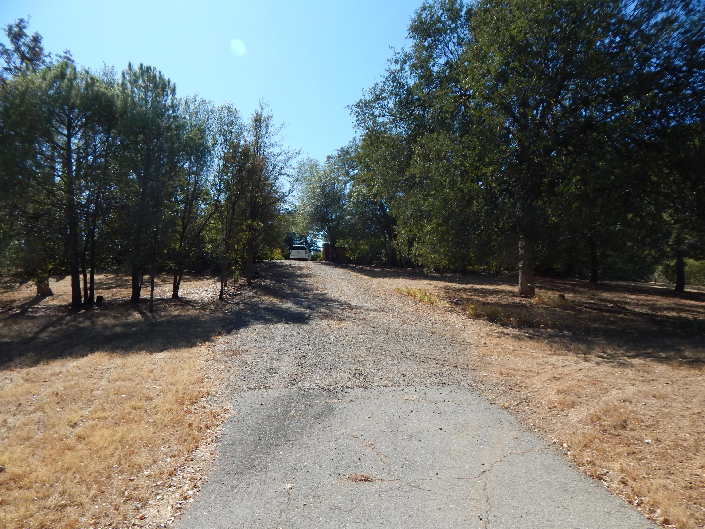 15950 Montgomery Ranch Road Redding, CA 96001 - Photo 77 of 77 DSCN7178