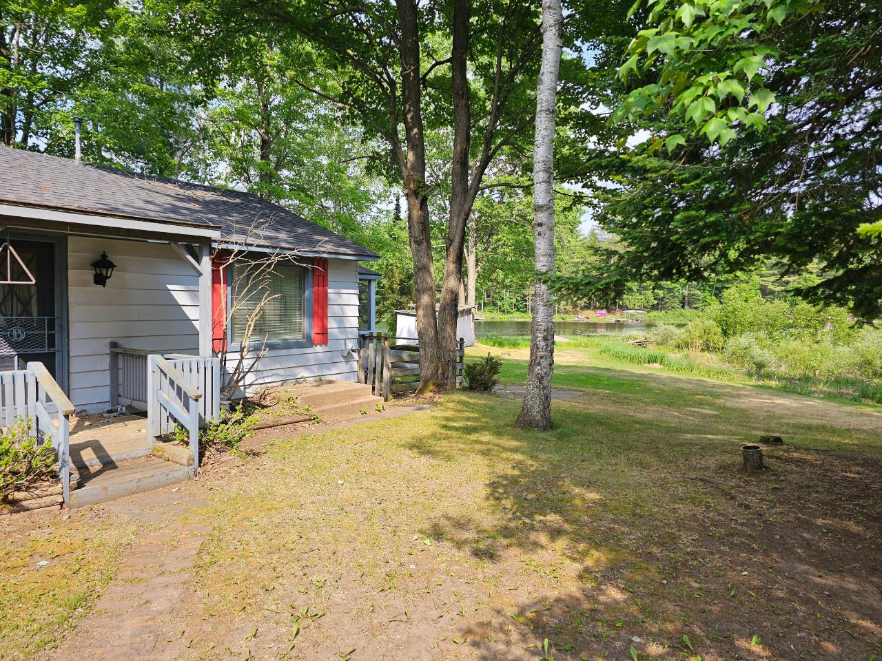 N10594 Somo Ridge Road Tomahawk, WI 54487 - Photo 34 of 60 Gallery Image 34