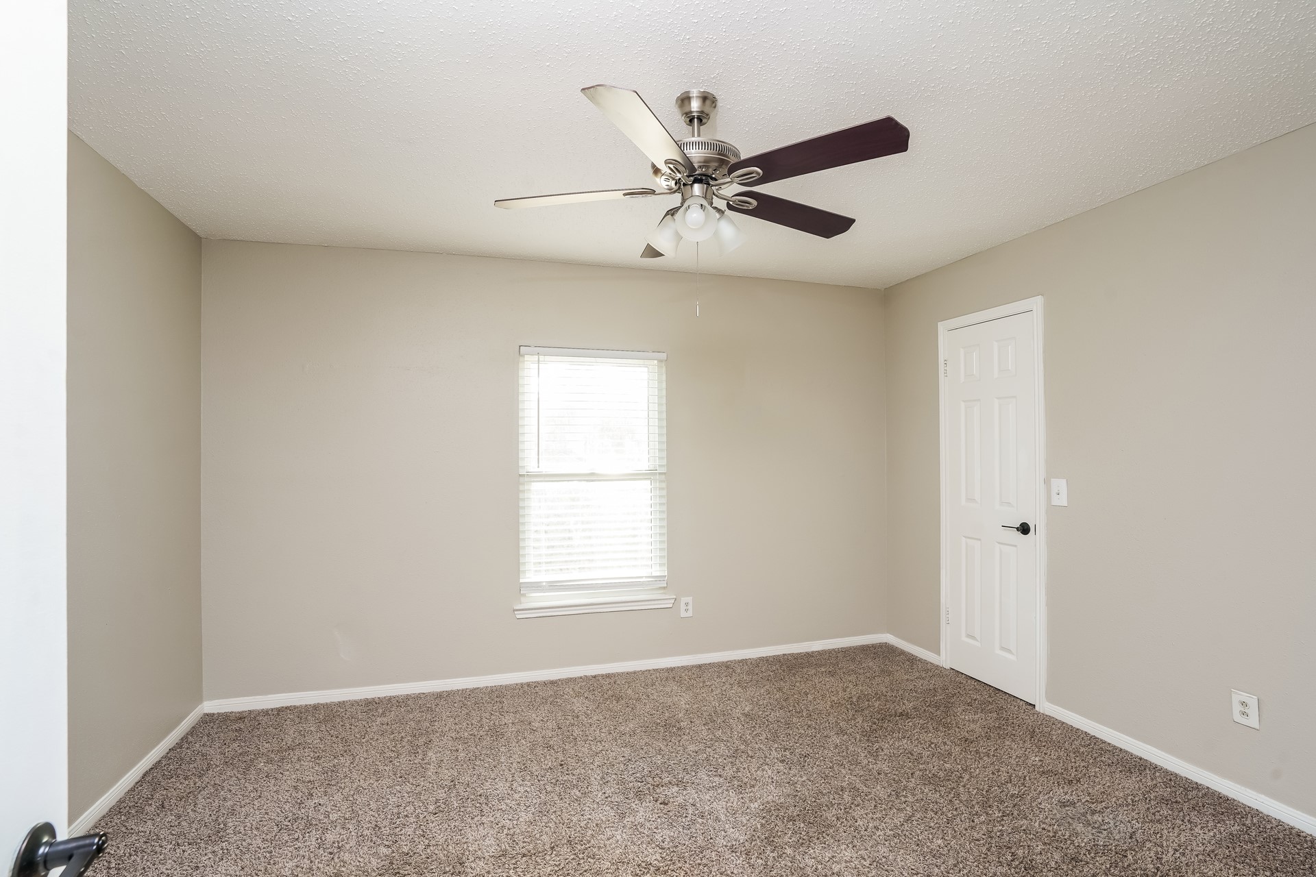 12523 Mill Ridge Drive Cypress, TX 77429 - Photo 12 of 18