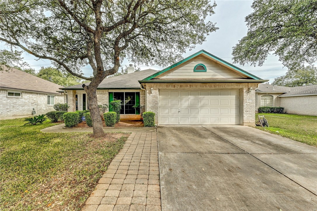 4812 Chesney Ridge Drive Austin, TX 78749 - Photo 1 of 1 Gallery Image 1