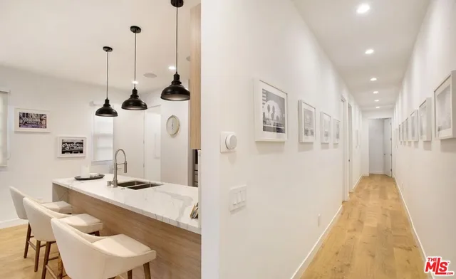 $2,250,000 | 337 North Spaulding Avenue, Los Angeles, CA 90036