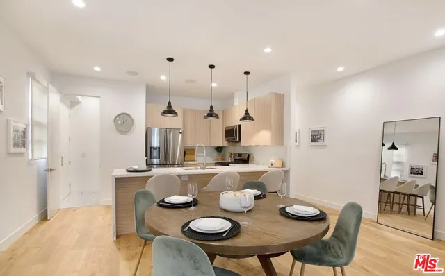 $2,250,000 | 337 North Spaulding Avenue, Los Angeles, CA 90036