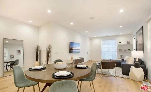 $2,250,000 | 337 North Spaulding Avenue, Los Angeles, CA 90036