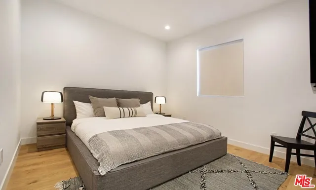 $2,250,000 | 337 North Spaulding Avenue, Los Angeles, CA 90036