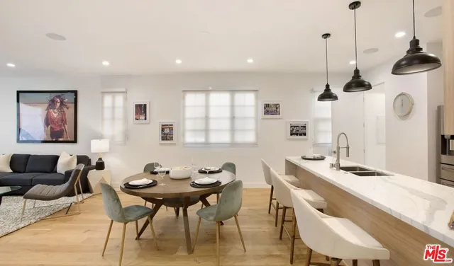 $2,250,000 | 337 North Spaulding Avenue, Los Angeles, CA 90036