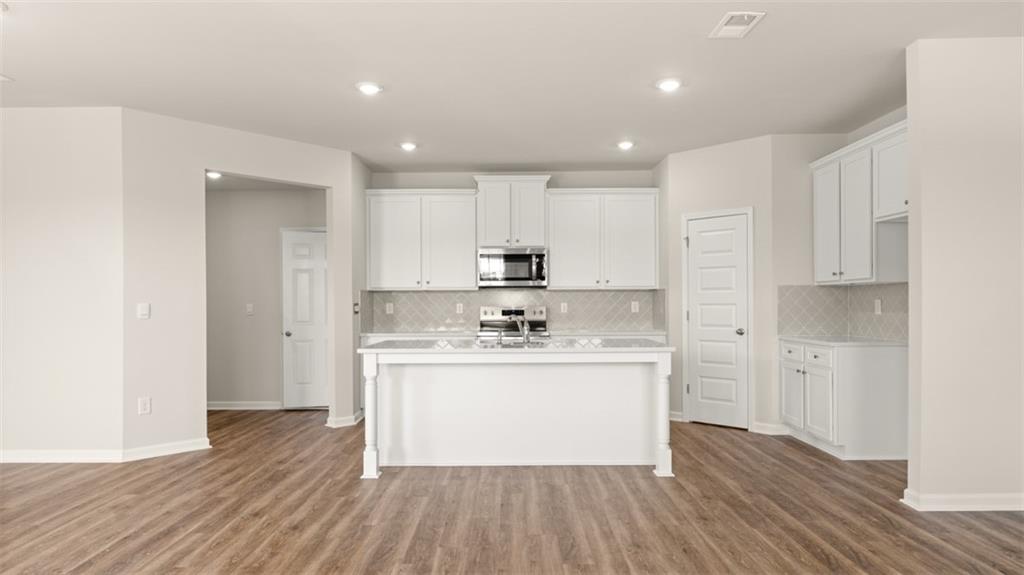918 Stow Lane Monroe, GA 30655 - Photo 11 of 56