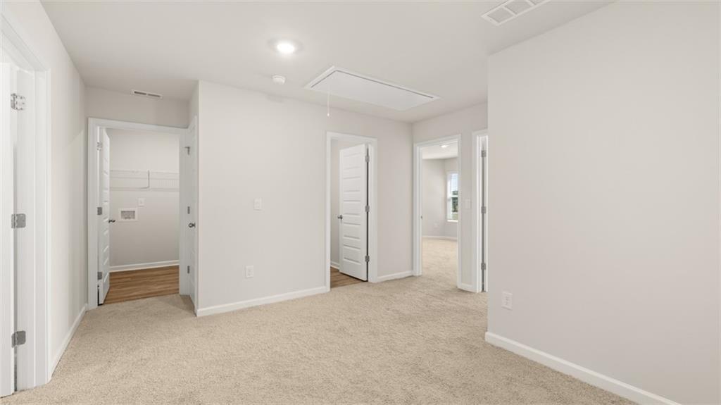 918 Stow Lane Monroe, GA 30655 - Photo 24 of 56