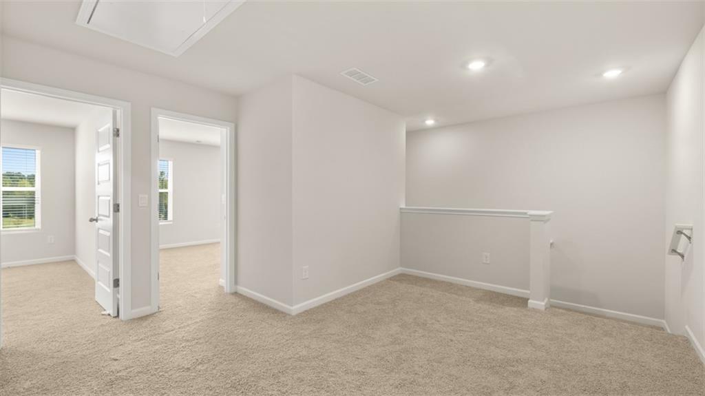 918 Stow Lane Monroe, GA 30655 - Photo 25 of 56