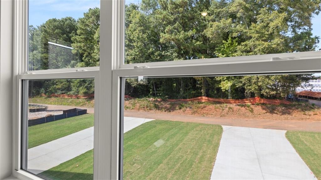 918 Stow Lane Sanger, CA 93657 - Photo 28 of 45 a view of a patio with a backyard