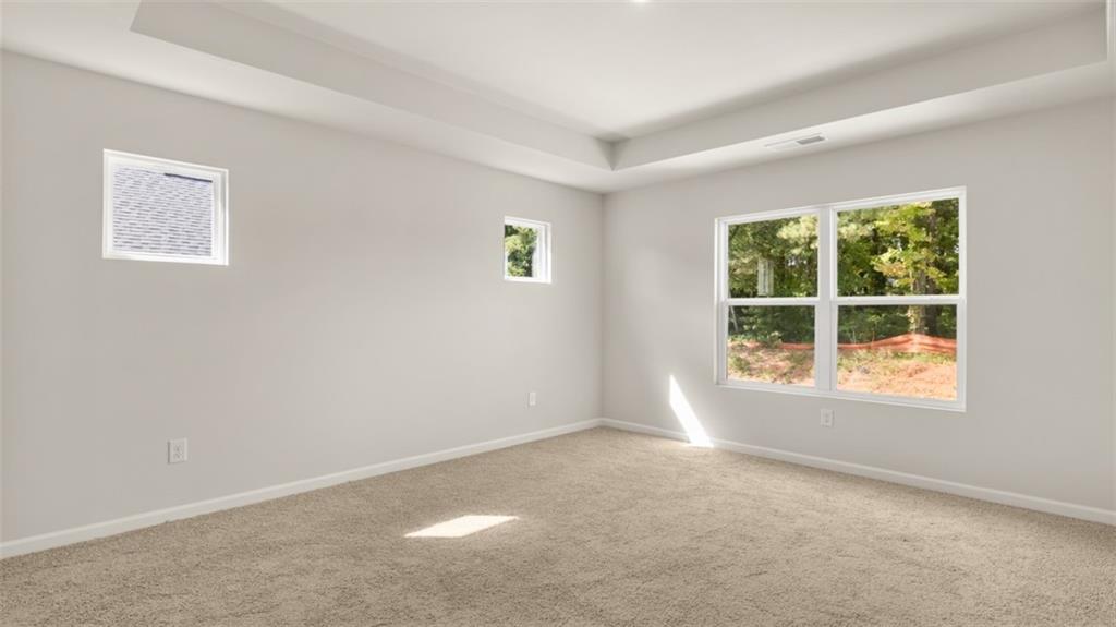 918 Stow Lane Monroe, GA 30655 - Photo 28 of 56