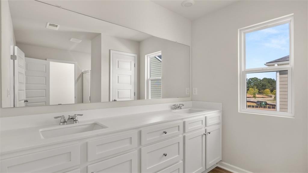 918 Stow Lane Monroe, GA 30655 - Photo 33 of 56