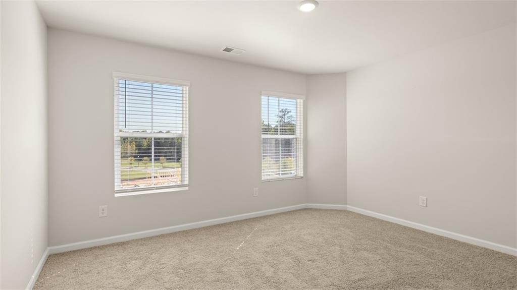 918 Stow Lane Monroe, GA 30655 - Photo 37 of 56