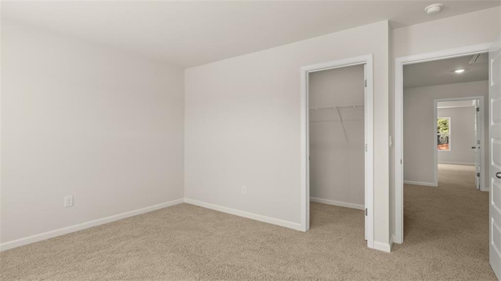 918 Stow Lane Monroe, GA 30655 - Photo 39 of 43