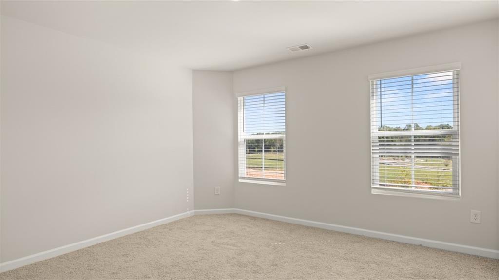 918 Stow Lane Monroe, GA 30655 - Photo 40 of 43