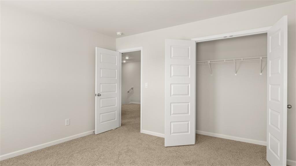 918 Stow Lane Monroe, GA 30655 - Photo 41 of 43