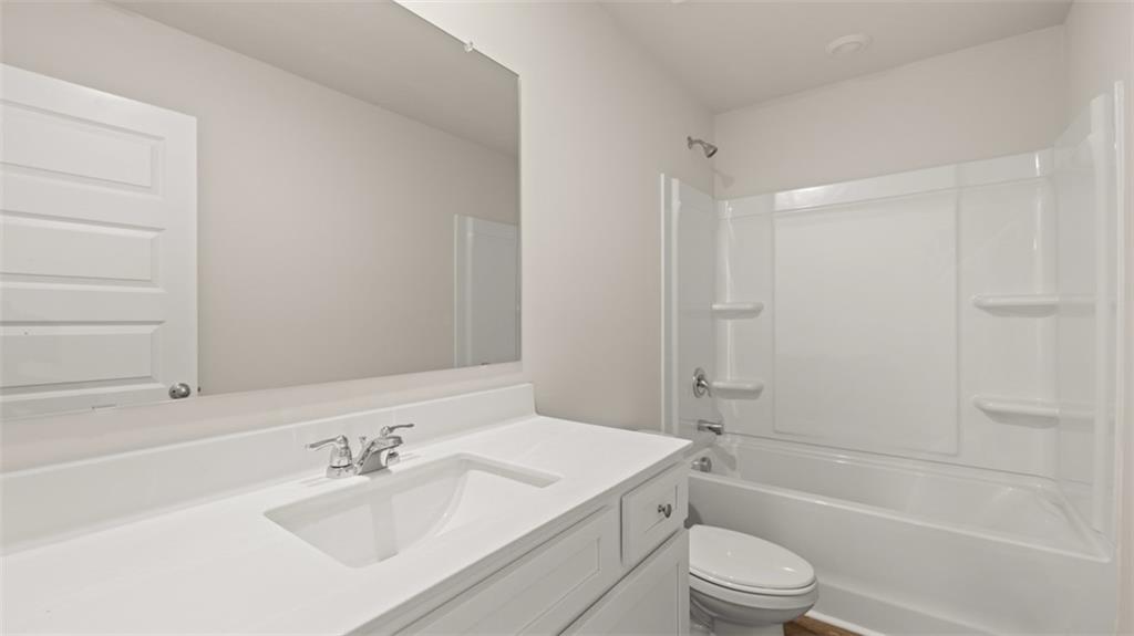 918 Stow Lane Monroe, GA 30655 - Photo 42 of 43