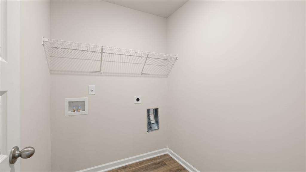 918 Stow Lane Monroe, GA 30655 - Photo 43 of 43