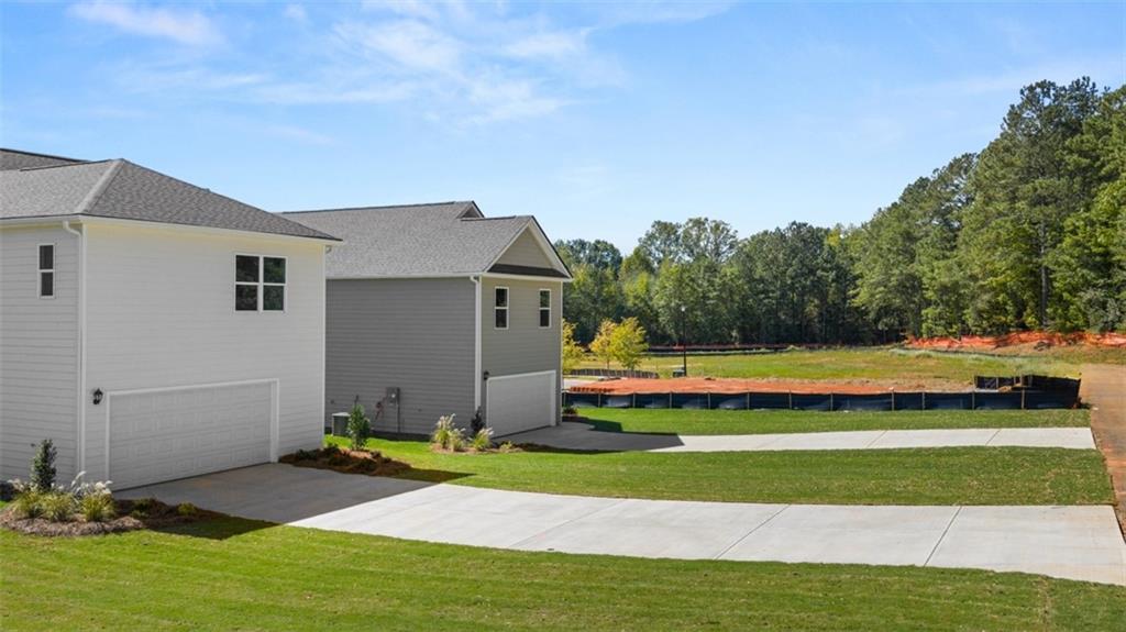 918 Stow Lane Monroe, GA 30655 - Photo 44 of 56