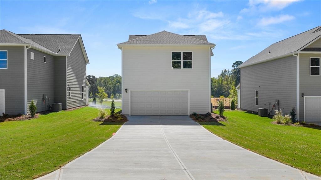 918 Stow Lane Monroe, GA 30655 - Photo 45 of 56