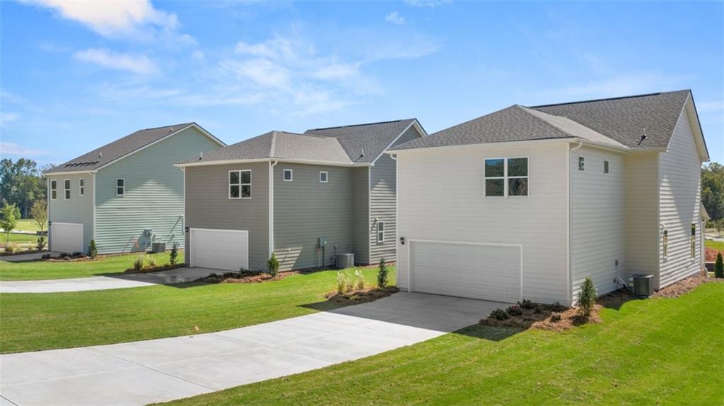 918 Stow Lane Monroe, GA 30655 - Photo 46 of 56