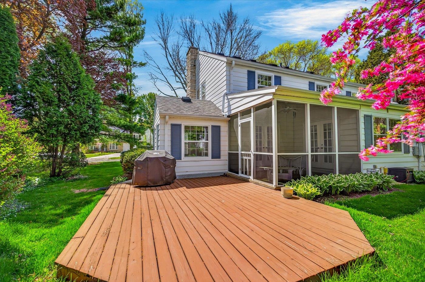 4206 Manitou Way Madison, WI 53711 - Photo 66 of 83