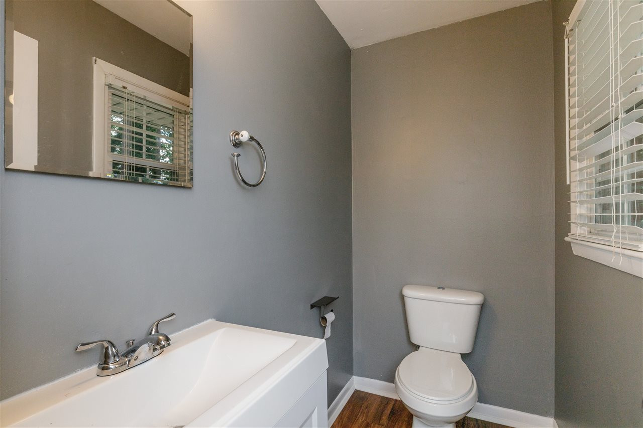 3228 Ward Road Raleigh, NC 27604 - Photo 19 of 30 Photo 19